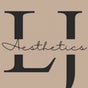 LJ Aesthetics