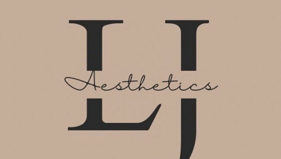 LJ Aesthetics – obraz 1