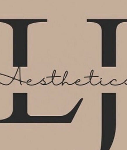 LJ Aesthetics, bild 2