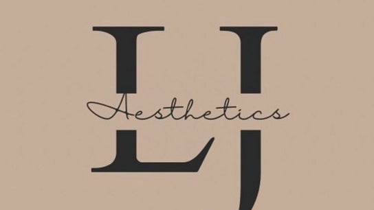 LJ Aesthetics