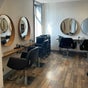 Salon in the Square på Fresha – Nuneaton, UK, 3A Market Place, Market Bosworth, England