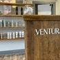 Ventura Hair Studio Ltd