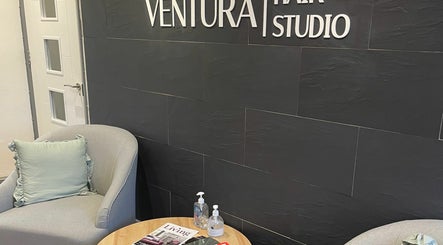 Ventura Hair Studio Ltd image 3