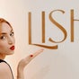 Lish Beauty Bar