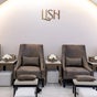 Lish Beauty Bar - Cluster M, Jumeirah Lakes Towers, Dubai