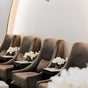 Lish Beauty Bar