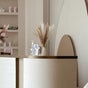Lish Beauty Bar - JLT - Cluster M, Jumeirah Lakes Towers, Dubai
