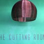The Cutting Room