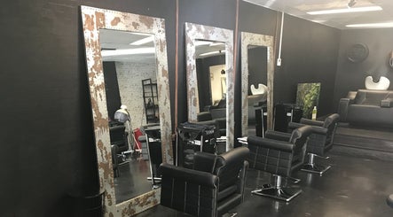 The Cutting Room image 3