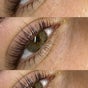 LVL By Holly
