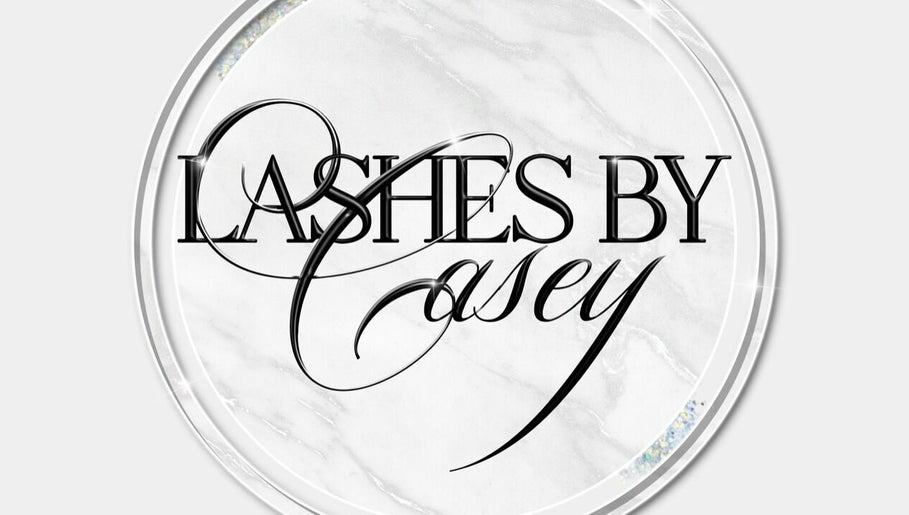 Lashes by Casey Bild 1