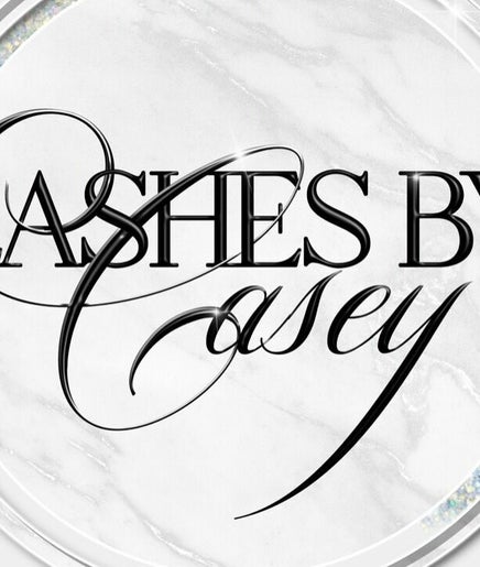 Lashes by Casey Bild 2