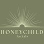 Honeychild Facials - UK, Linksway, 5, Leigh-on-Sea, Southend-on-Sea, England