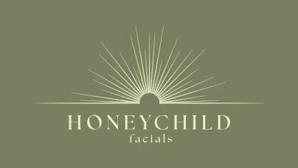 Honeychild Facials Bild 1