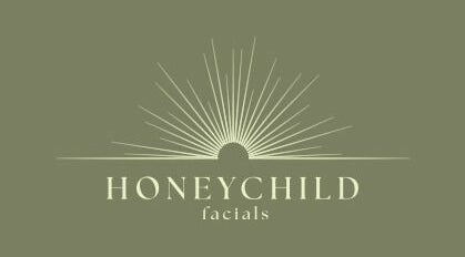 Honeychild Facials