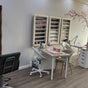 Blossom Hair & Beauty
