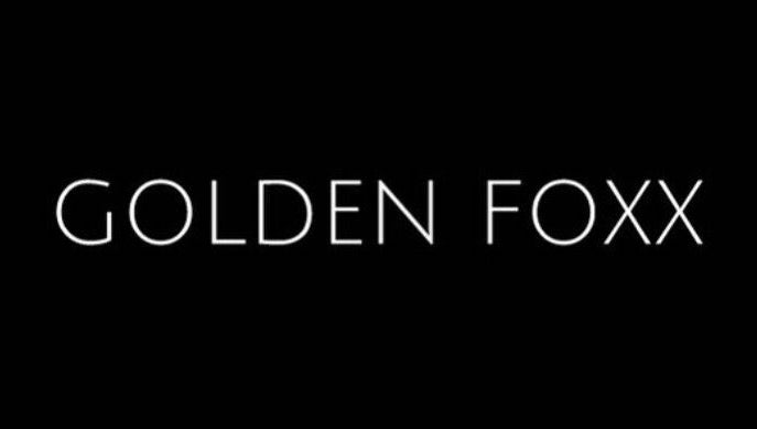 Imagen 1 de Golden Foxx