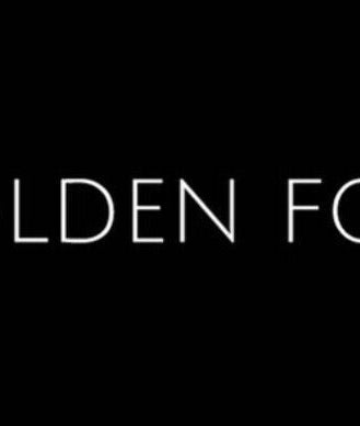 Imagen 2 de Golden Foxx