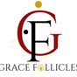 Grace Follicles - Johannesburg