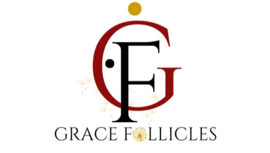 Grace Follicles - Johannesburg, bilde 1