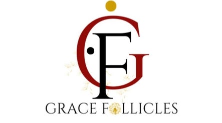 Grace Follicles - Johannesburg