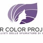 Hair Color Project - Via Borgaccio 8, Minusio, Ticino