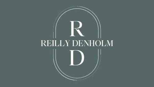 Reilly Denholm – obraz 1