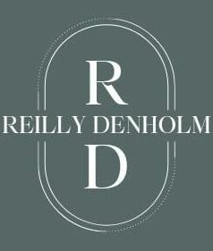 Reilly Denholm – kuva 2