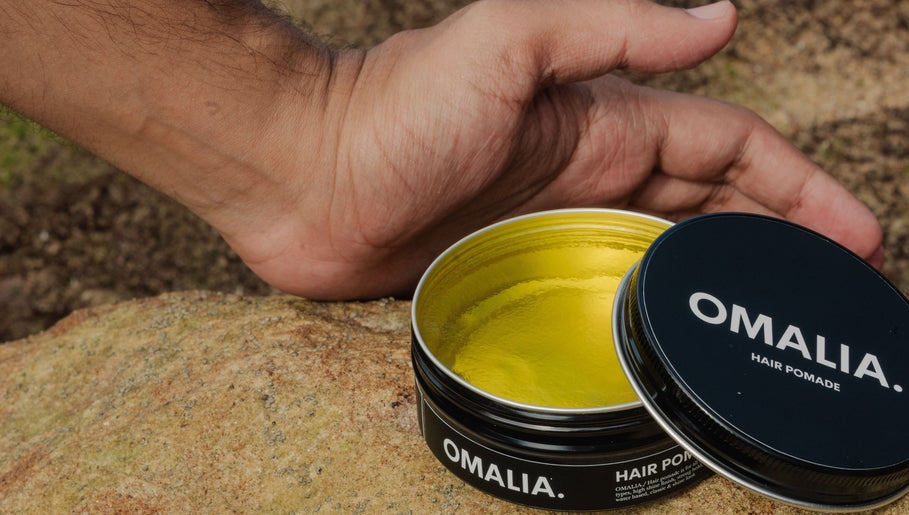 OMALIA. SURRY HILLS image 1