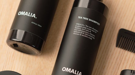 OMALIA. SURRY HILLS image 3