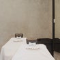 OMALIA. CROWS NEST - Shop 100, 545-553 Pacific Hwy, St Leonards, New South Wales