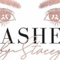 Lashes_by_Stacey