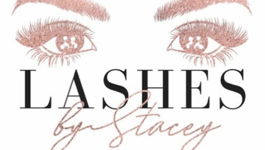 Lashes by Stacey kép 1