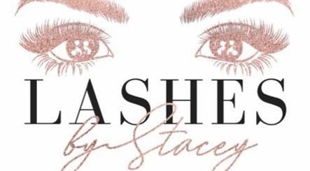 Lashes by Stacey