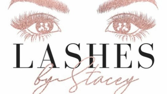 Lashes_by_Stacey