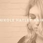 Nikole Hayley Hair