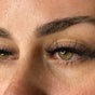 The Lash and Beauty Boudoir