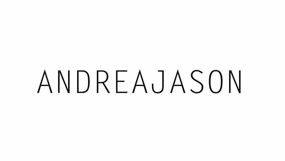 Andrea Jason – obraz 1