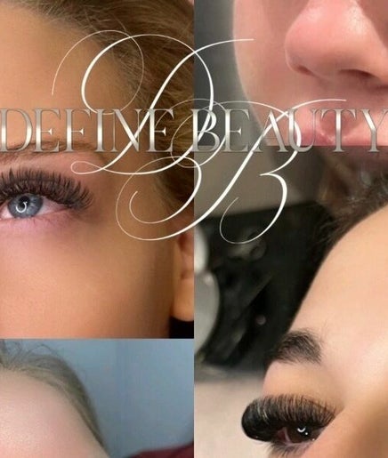 Define Beauty – kuva 2
