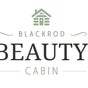 Blackrod Beauty on Fresha - 14 Half Acre Lane, Blackrod, England