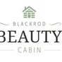Blackrod Beauty