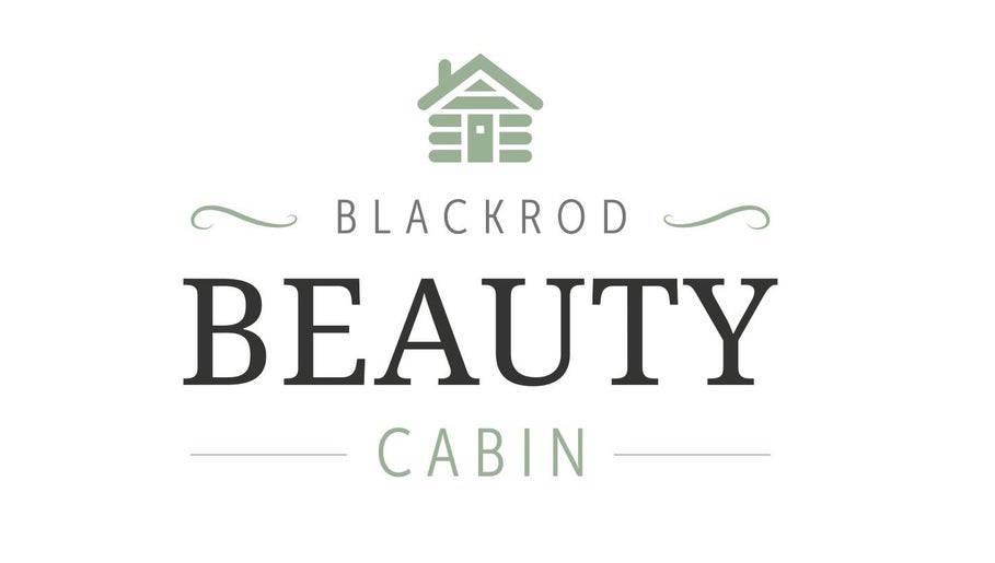 Blackrod Beauty image 1