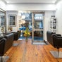 Our Place Salon