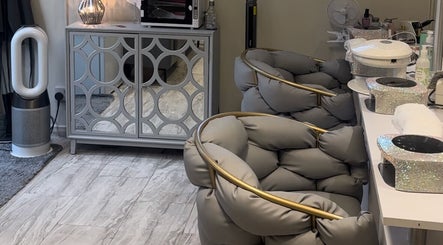 Polished beauty, bilde 3