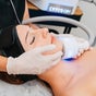 Cryoskin & Body: Medicine for your Skin, Body and Soul - The Grove, Alexandra Headland, Queensland