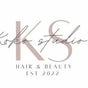 Koko Studio Hair & Beauty