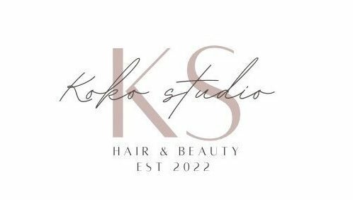 Koko Studio Hair & Beauty зображення 1