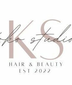 Koko Studio Hair & Beauty billede 2