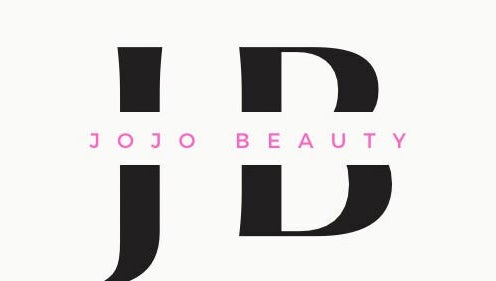 Jojo's Beauty – obraz 1