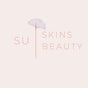 Su Skins Beauty